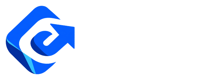 Giro